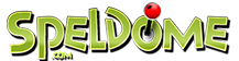 Speldome