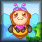 Honey Pot Tower