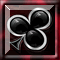 Solitaire Cards