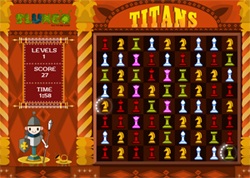 Titans
