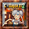 Collapse It 2