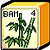Mahjong Connect v1.02