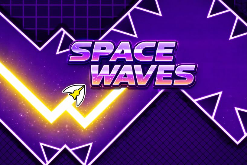 Space Waves