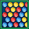 Bubble Shooter 4