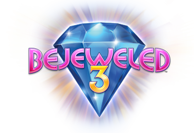Bejeweled 3 Flash