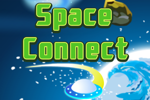 Space Connect