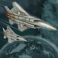 Army Commander 2