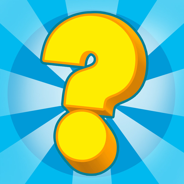 Quiz Story