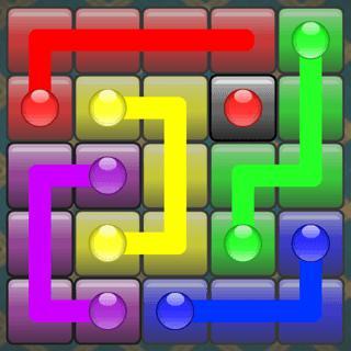 Flow Free Stream Master Unlimited