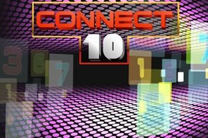 Connect 10