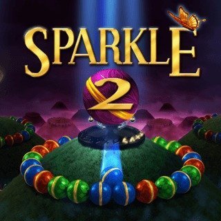 Sparkle 2 Zuma