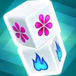 Mahjongg Dimensions 7:30