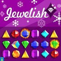 Jewelish