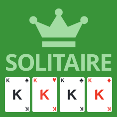 Klondike Solitaire (ad free)