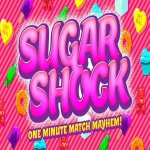 Sugar Shock