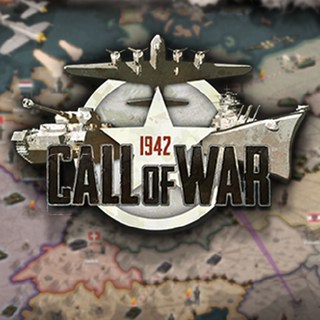Call of War - World War 2