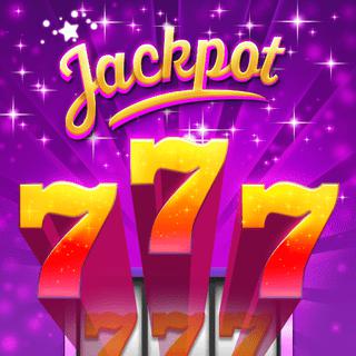 My Jackpot
