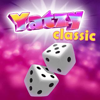 Yatzy Classic Online