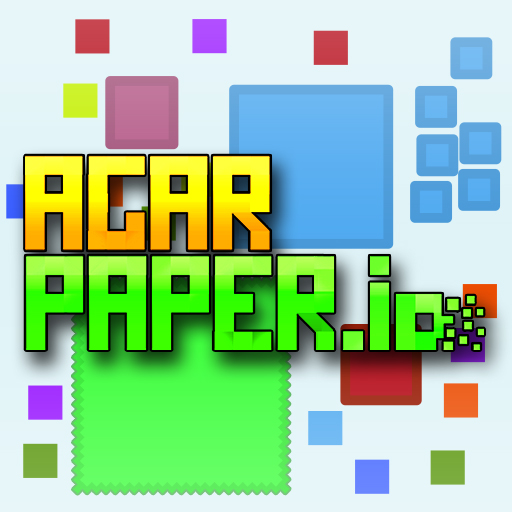 Agar.io
