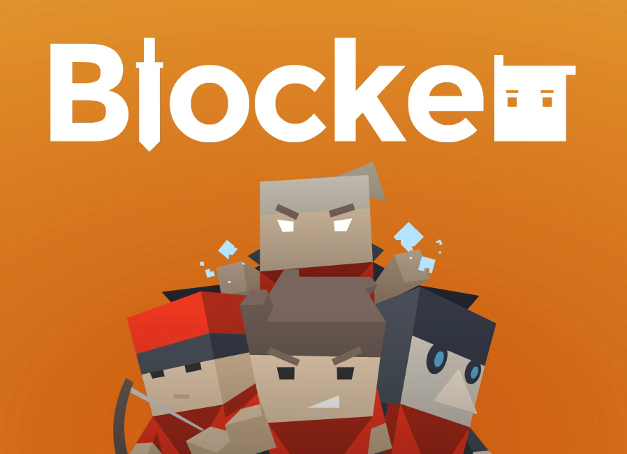 Blocker.io