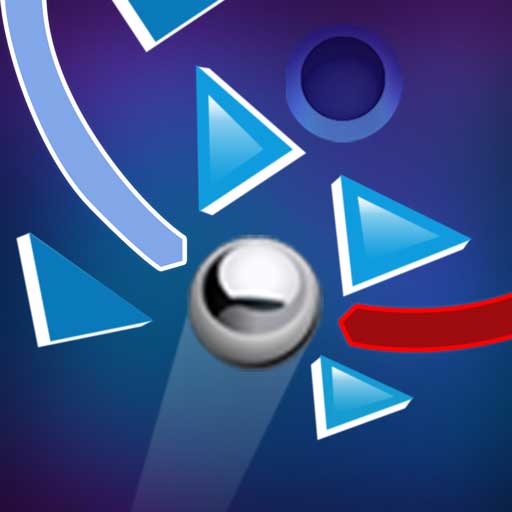 Play Hyper Hit Free Online Game Now at Speldome.com