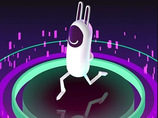 Play Time Jump Free Online Game Now at Speldome.com
